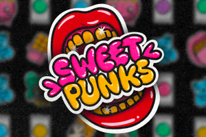 Sweet Punks