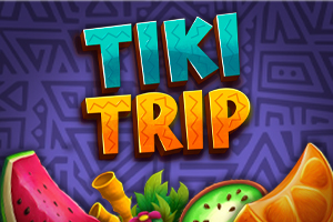 Tiki Trip