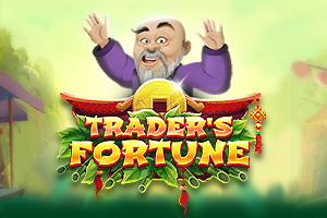 Traders Fortune