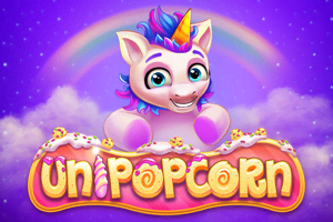 Unipopcorn