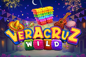 Veracruz Wild
