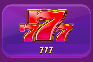 777