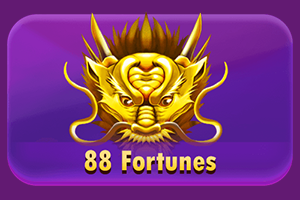 88 Fortunes