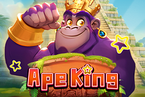Ape King