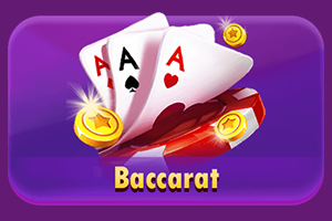 Baccarat