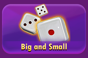 Big and Small