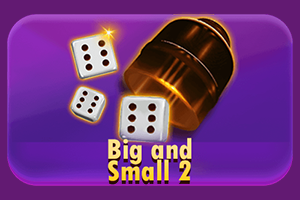 Big and Small 2