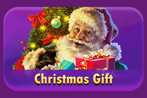 Christmas Gift
