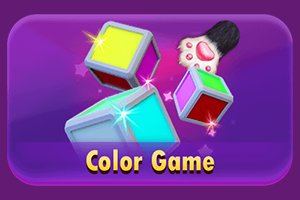 Color Game