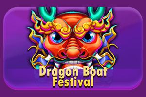 Dragon Boat Festival