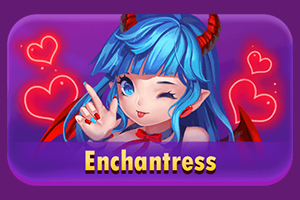 Enchantress