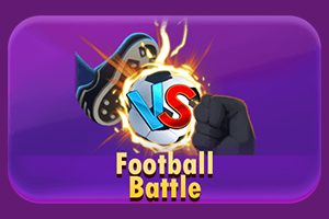 Football Battle