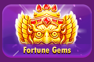 Fortune Gems