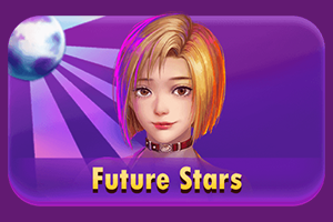 Future Stars