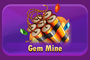 Gem Mine