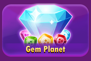 GEM Planet