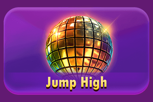 Jump High