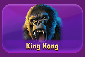 King Kong
