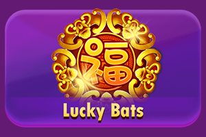 Lucky Bats