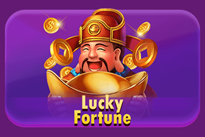 Lucky Fortune