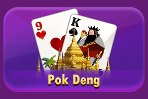 PokDeng