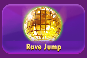 Rave Jump