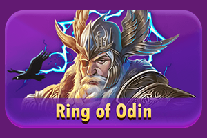 Ring of Odin