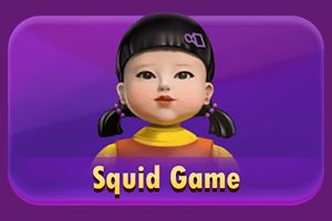 Squid Game