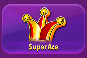 SuperAce
