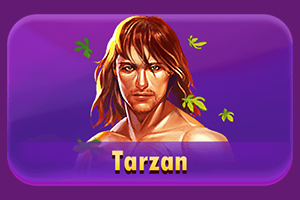 Tarzan