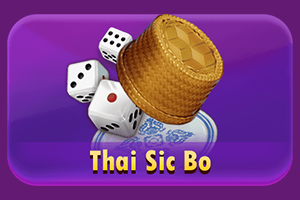Thai Sic Bo