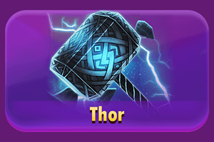 Thor