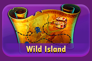 Wild Island