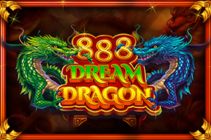 888 Dream Dragon