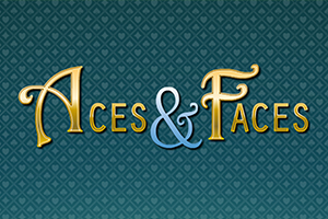 Aces and Faces