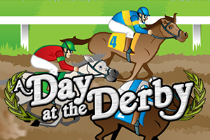 A Day at the Derby