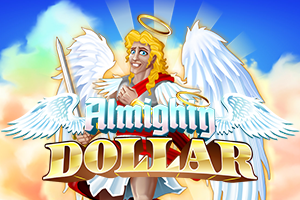 Almighty Dollar
