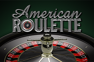 American Roulette