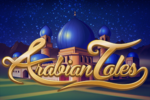 Arabian Tales
