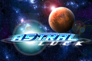 Astral Luck