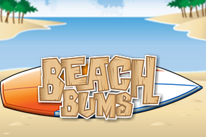 Beach Bums