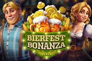 Bierfest Bonanza