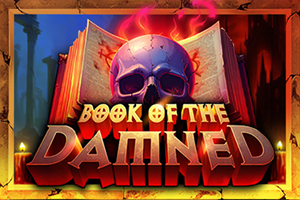 Book of the Damned