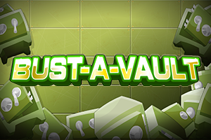 Bust-A-Vault