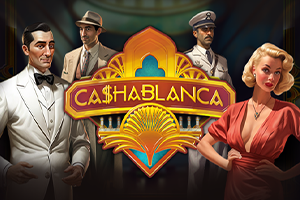 Ca$hablanca