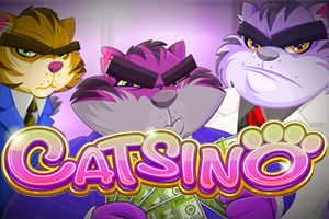 Catsino