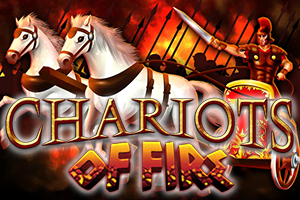 Chariots of Fire