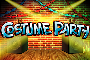 Costume Party