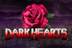 Dark Hearts