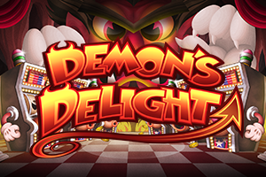 Demon’s Delight